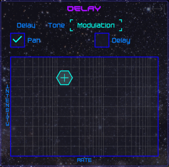Delay Module -  Page 3